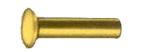 C1816a