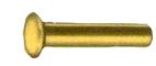 C196a