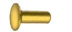 C5616