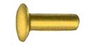 C5716